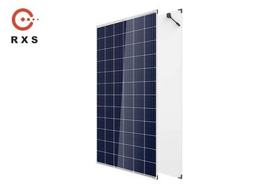 Anti pannello solare policristallino di PID, un pannello solare alto Efficience da 330 watt