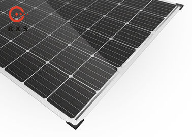 installazione facile del mezzo pannello solare standard delle cellule 108cells con l'uscita di alto potere